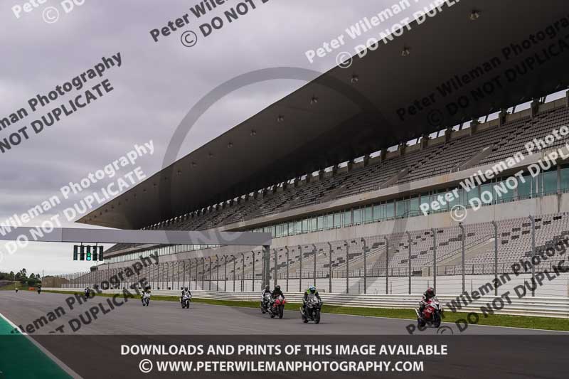 motorbikes;no limits;november 2019;peter wileman photography;portimao;portugal;trackday digital images